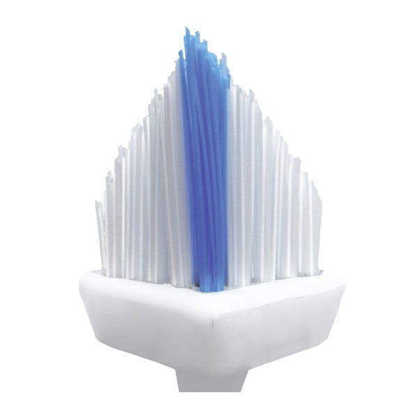 Kraanihari Profi – Maximex-image-2