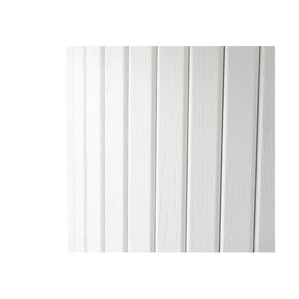 Ümmargune hoiulaud Nola - Unique Furniture-image-4