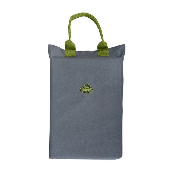 Podložka pod kolena Esschert Design Malis
