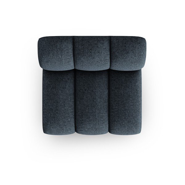 Sinine diivanimoodul (keskosa) Lupine - Micadoni Home-image-2