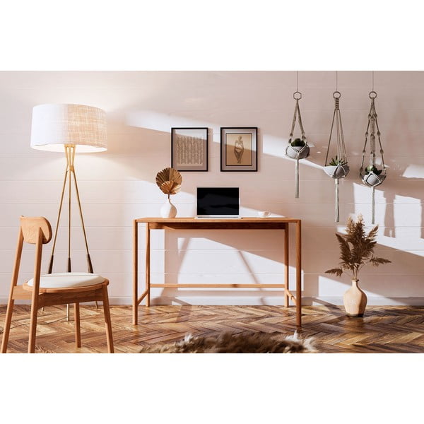 Töölaud 120x65 cm Pola - The Beds-image-1