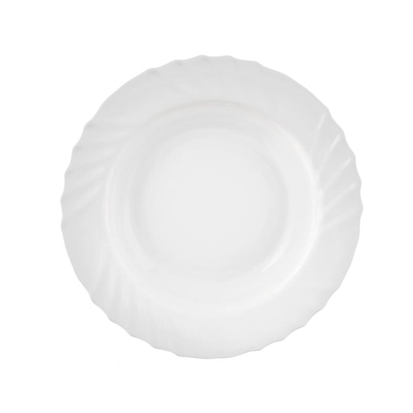 Klaasist söögikomplekt 18 tk Luna - Orion-image-4