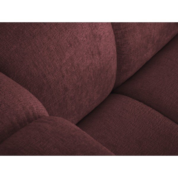 Bordoo diivan 318 cm Lupine - Micadoni Home-image-1