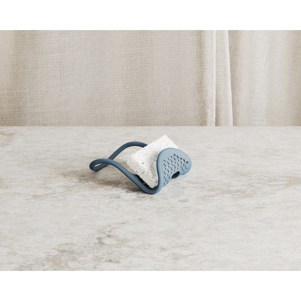 Plastikust käsnahoidja Sling - Umbra-image-3