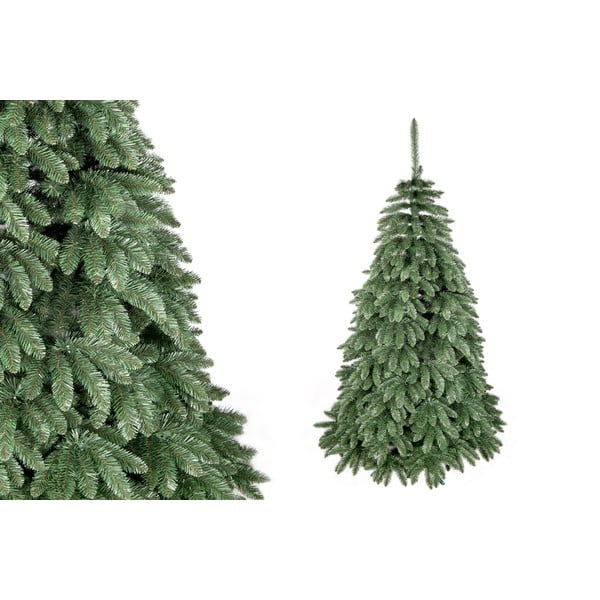 Kunstlik jõulupuu, kõrgus 150 cm Canadian Spruce – Vánoční stromeček-image-3