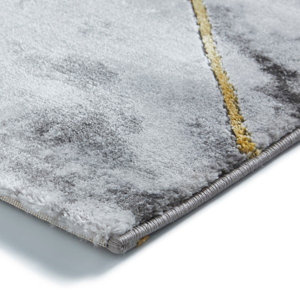 Vaip 220x160 cm Craft - Think Rugs-image-4