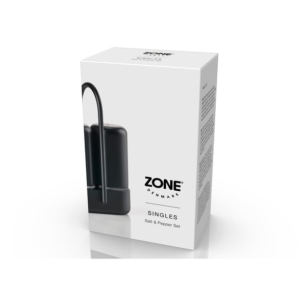 Soola- ja pipratopsid Singles - Zone-image-2