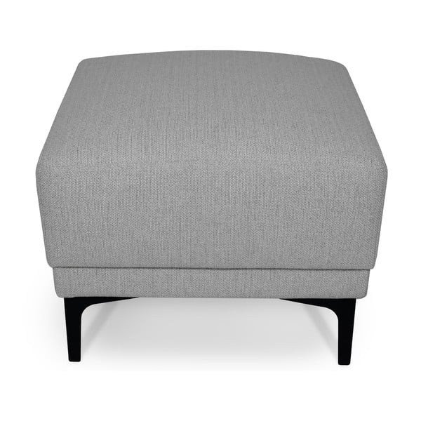 Hall jalatugi Chile - Scandic-image-2