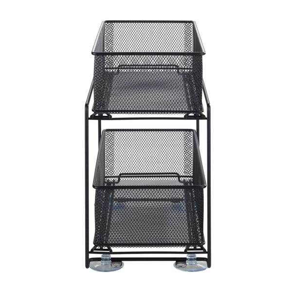 Must köögi korraldaja Gioma - Wenko-image-3