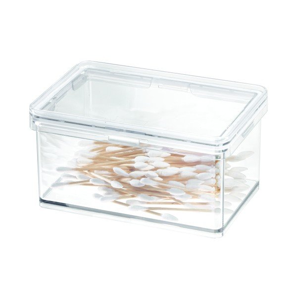 Toidunõu – iDesign/The Home Edit-image-2