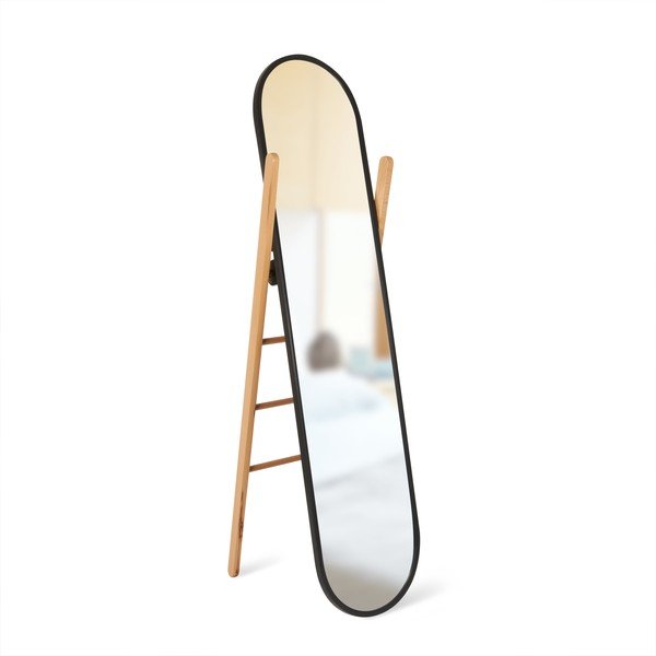 Peegel Hub - Umbra-image-4
