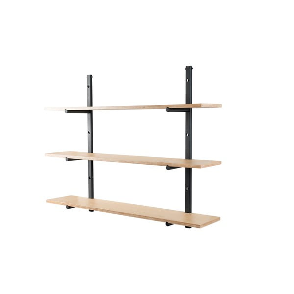 Seina riiul Bundy - Zuiver-image-2