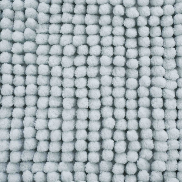 Sinine vannitoamatt 80x50 cm Bobble - Catherine Lansfield-image-3