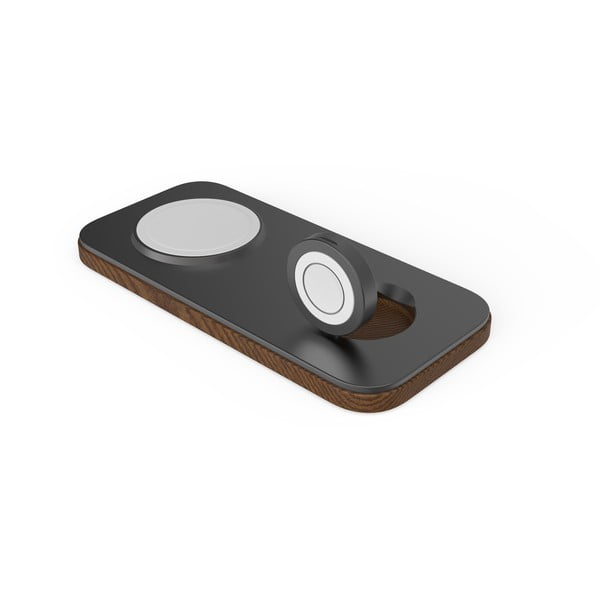 Juhtmevaba laadija K200 - Cubenest-image-2