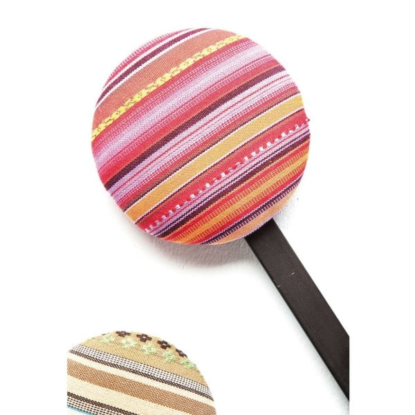 Seina riputusklamber Bubble Tree - Kare Design-image-3