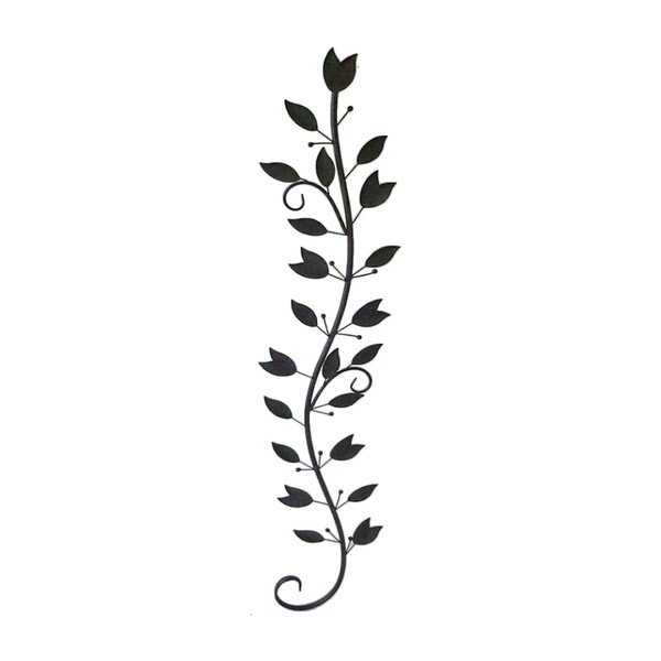 Terasest aiakaunistus Branch - Garden Pleasure