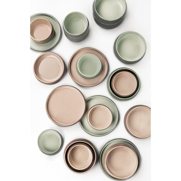 Söögikomplekt Terra Nomi - Bonami Selection-image-1