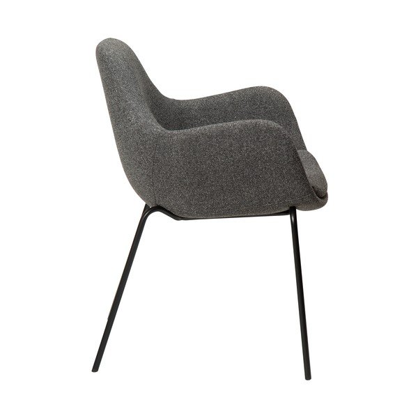 Hall bukleekangast tugitool Zimmer - DAN-FORM Denmark-image-3