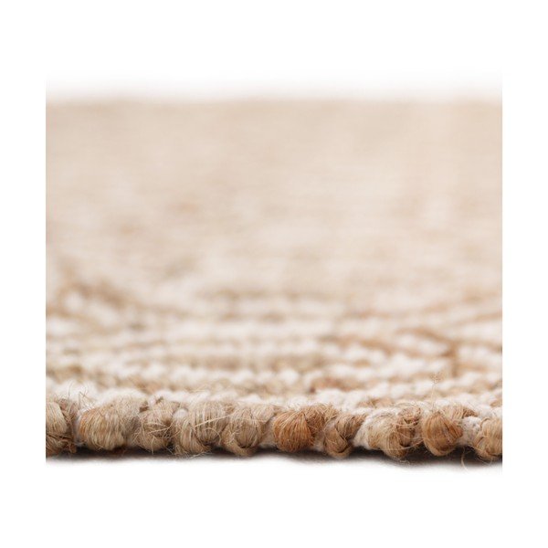 Vaip 170x110 cm Sierra - Nattiot-image-3