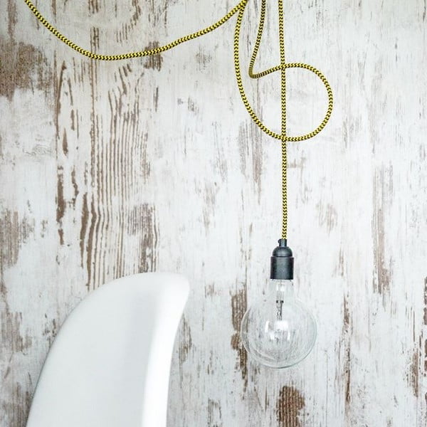 Barevný  kabel Loft, med-image-3
