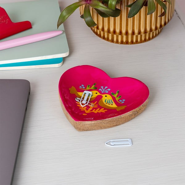 Ehtekarp Birds - Rex London-image-3