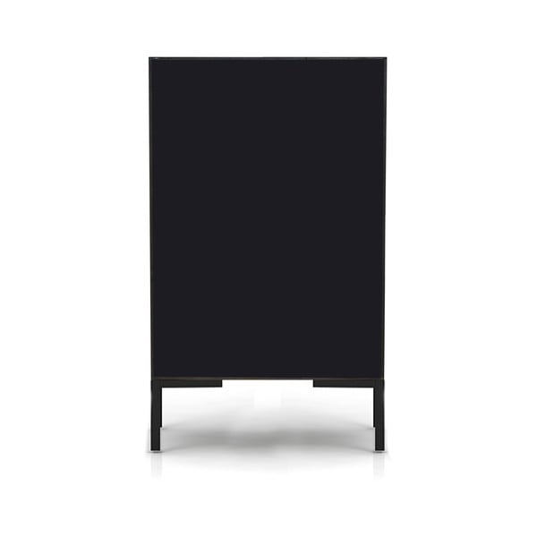 Öökapp William - Madre Selva-image-3