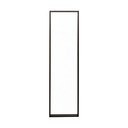 Seinapeegel 40x150 cm Hillmond - Rowico
