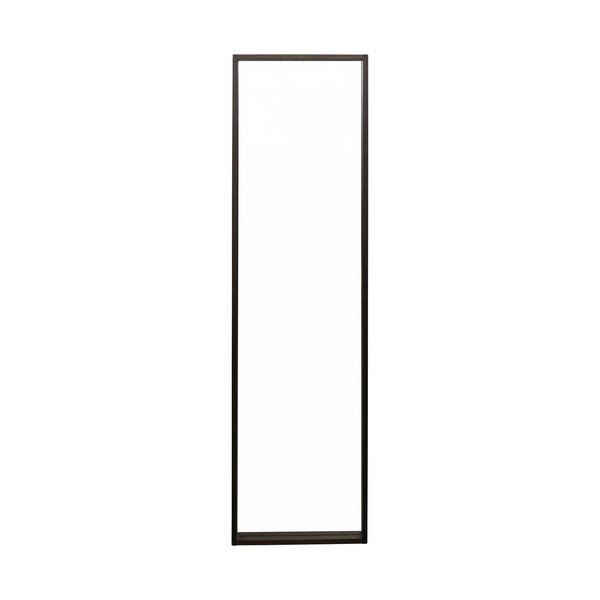 Seinapeegel 40x150 cm Hillmond - Rowico