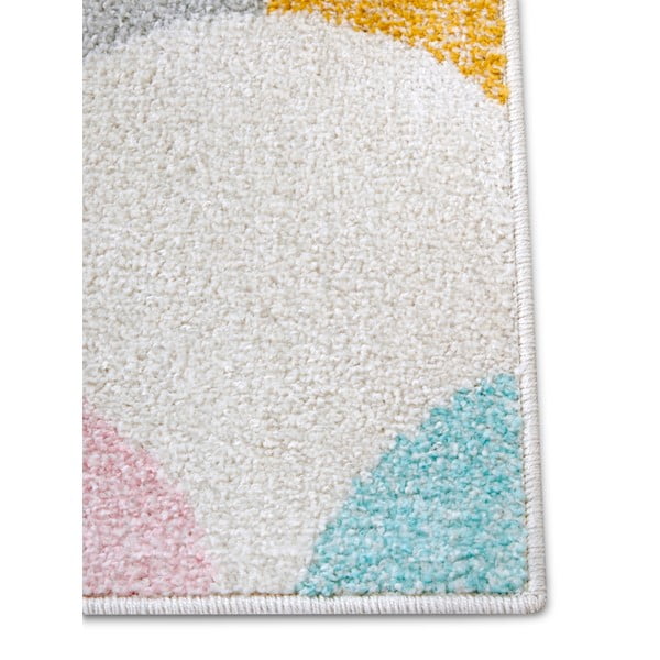 Laste vaip 160x235 cm Cloudy - Hanse Home-image-3