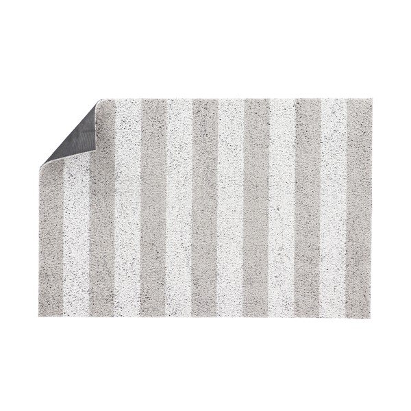 Matt 60x91 cm - Esschert Design-image-2