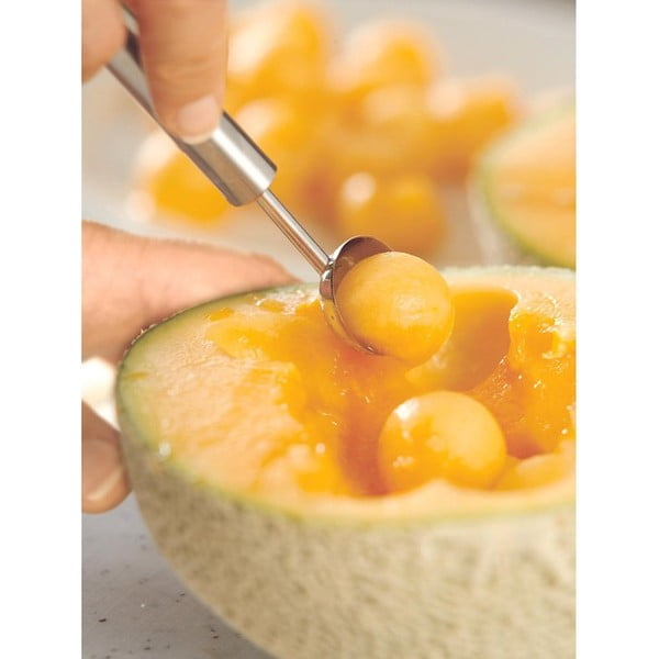 Cromargan® roostevabast terasest küpsisevormid Profi Plus - WMF-image-1