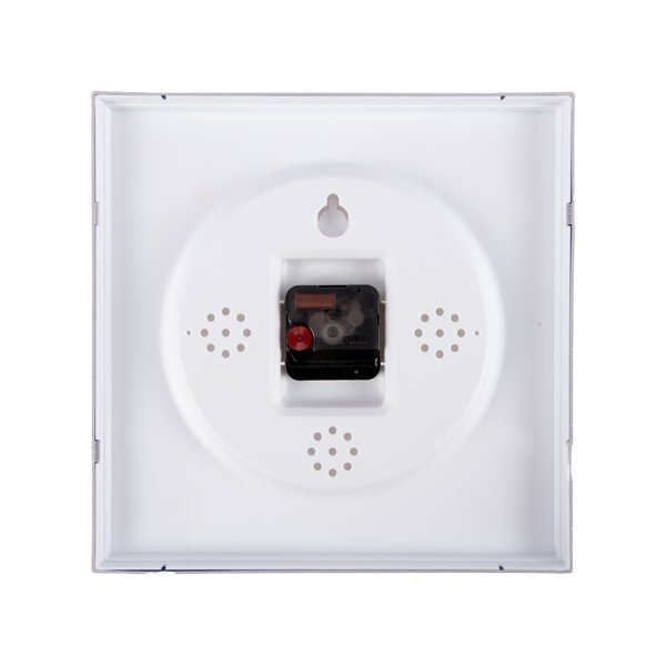 Seinakell Cool Retro Cuadrado - Karlsson-image-4