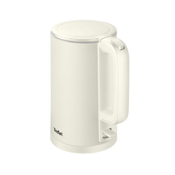 Kreem veekeetja 1,5 l Thermo Protect KO140AE0 - Tefal-image-3
