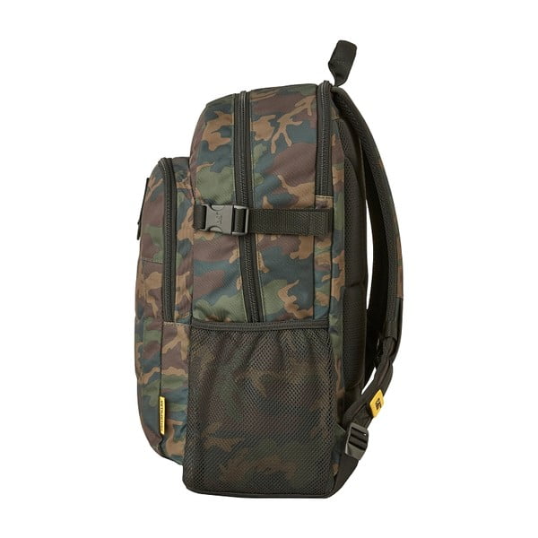 Seljakott Millenial Classic Barry - Caterpillar-image-4