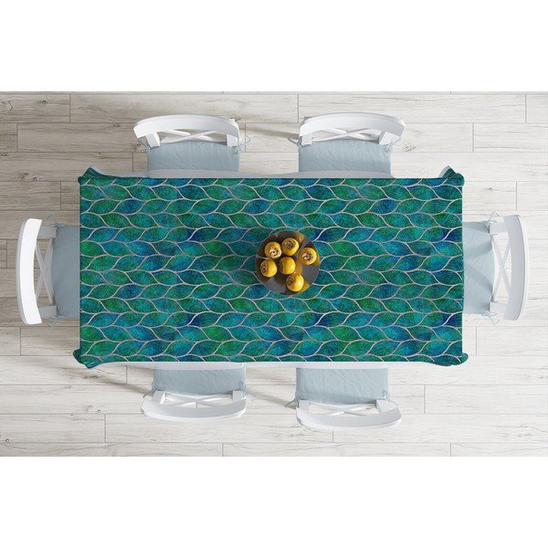 Laudlina 140x180 cm - Mila Home-image-1