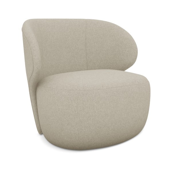 Beež tugitool Kama - Makamii