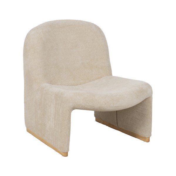 Beež bukleekangast tugitool - Ixia