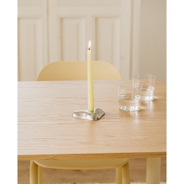 Metallist küünlajalg Mis - noo.ma-image-1