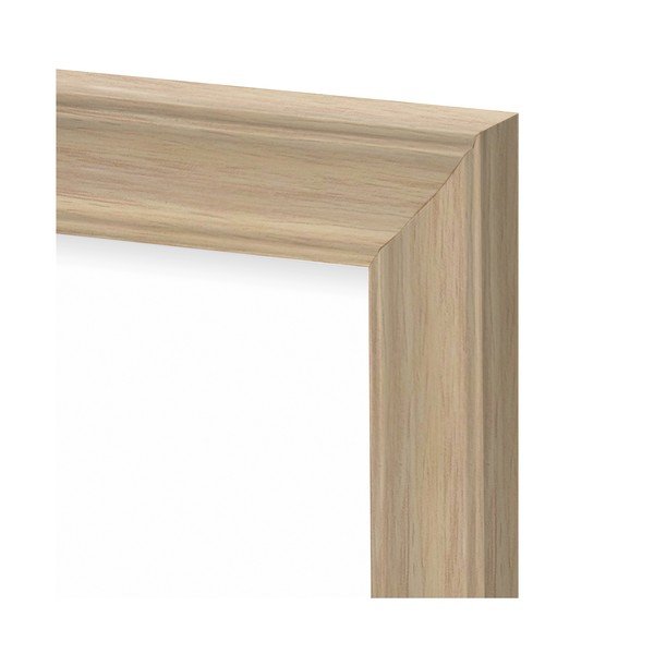 Seinapeegel 57x77 cm Sylwia-image-2