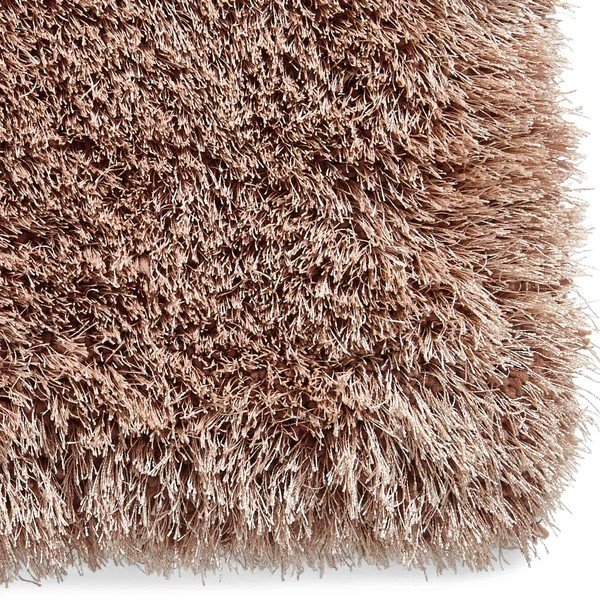 Pruun vaip , 120 x 170 cm Noble House - Think Rugs-image-3