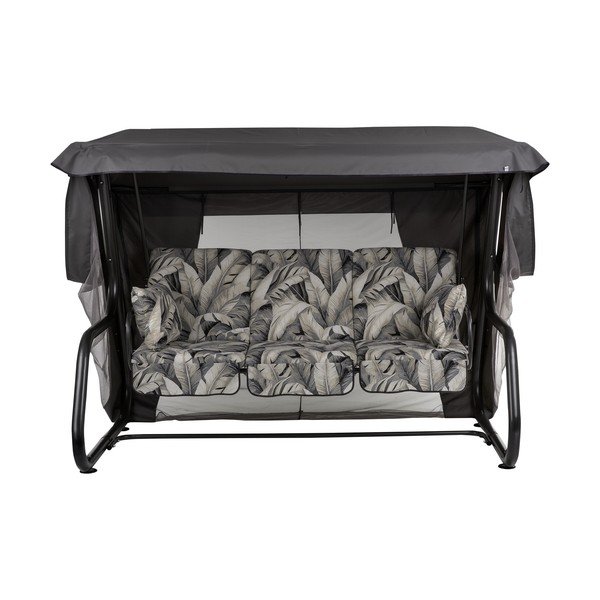 Hall metallist aiakiik Venezia - Dajar