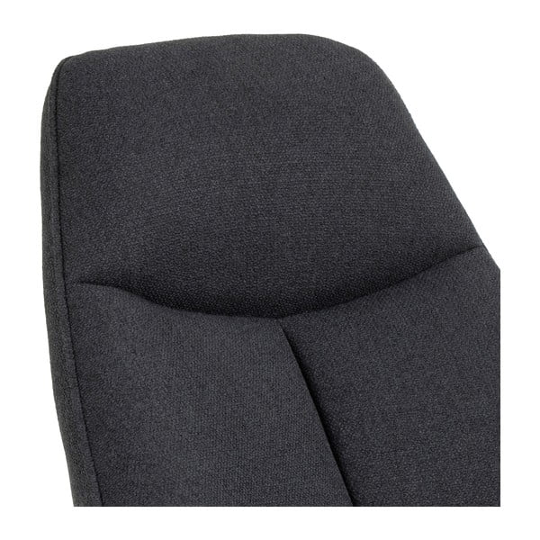 Antratsiitne tugitool Texas - Actona-image-4