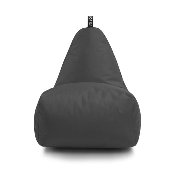 Tumesinine kott-tool Chill L - So Soft?-image-1