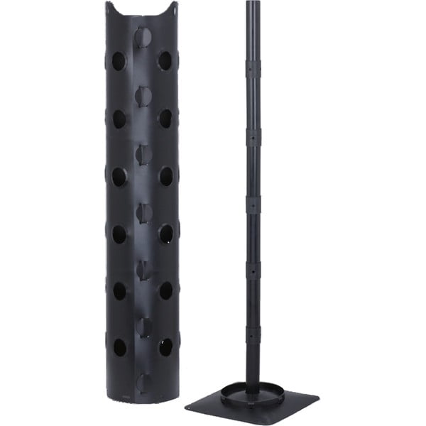 Taimekast - Garden Pleasure-image-3