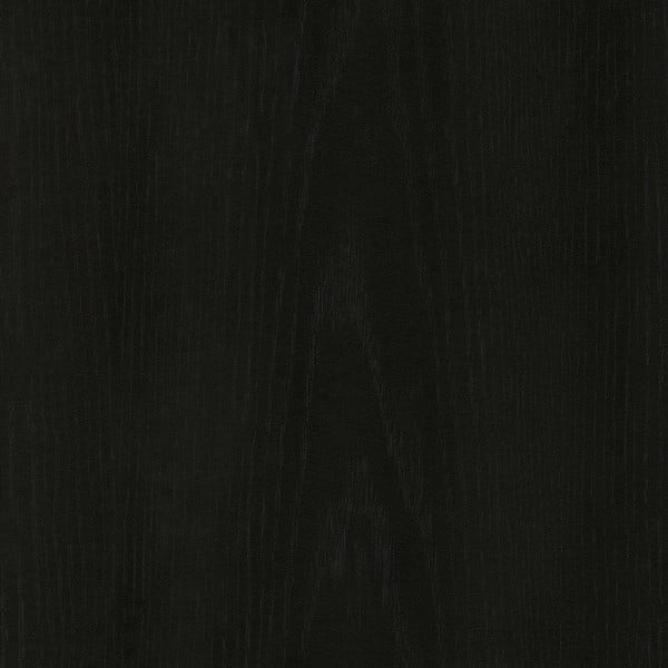 Must lillestend Weston - Novogratz-image-1