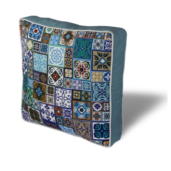 Istmepadi 42x42 cm - Mioli Decor-image-2