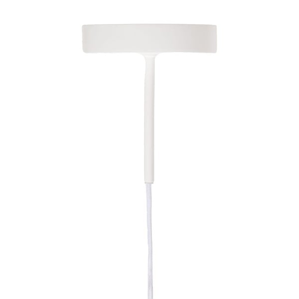 Toitejuhe 150 cm Fulvia - Kave Home-image-4