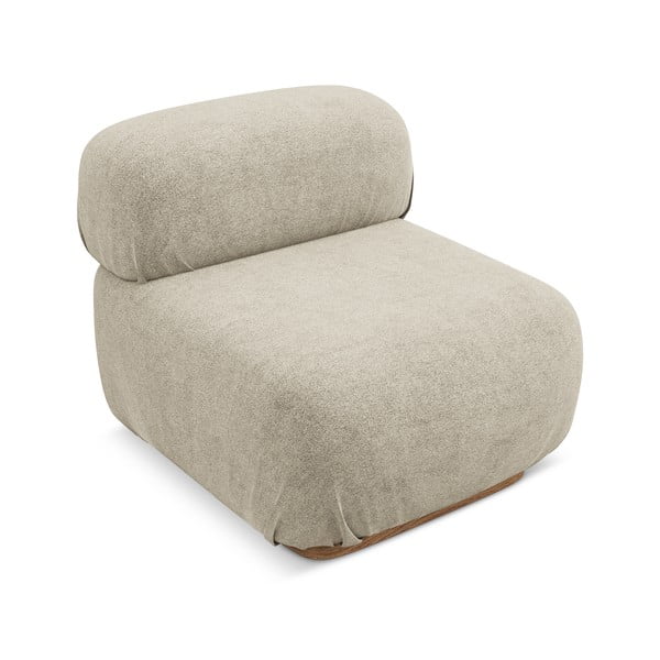 Bukleekangast beež mooduldiivan Ailani - Makamii-image-1