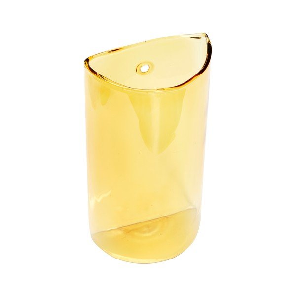 Klaasvaasid, 3 tk komplektis (kõrgus 19 cm) Popsicle - Hübsch-image-4