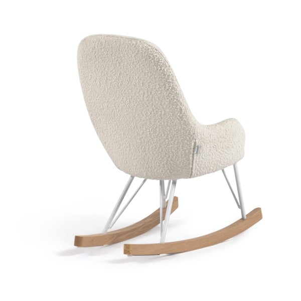 Beebitool Joey - Kave Home-image-4